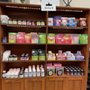 Photo of Apothecary ATL