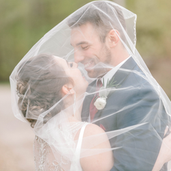 Brides N Belles Bridal Boutique