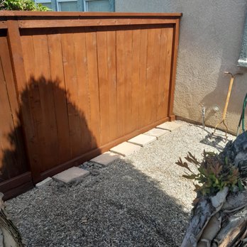 Phils Fence and Handyman - Fence After No.2 - Fences & Gates Near Me Phils Fence and Handyman - Fence After No.2 - Fences & Gates Near Me