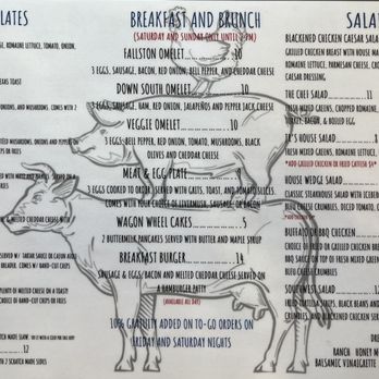 Johnny Ray's Smokehouse - Menu - Barbeque Near Me - Lawndale, North Carolina Johnny Ray's Smokehouse - Menu - Barbeque Near Me - Lawndale, North Carolina