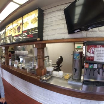Chicken Bowl - Here's your cup, there's the soda. Fill er up an go. - Japanese Near Me - Simi Valley, California Chicken Bowl - Here's your cup, there's the soda. Fill er up an go. - Japanese Near Me - Simi Valley, California
