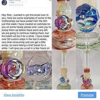 DUO Smoke Shop - Join on instagram @duo_smoke_shop_whittier - Head Shops Near Me - Whittier, California DUO Smoke Shop - Join on instagram @duo_smoke_shop_whittier - Head Shops Near Me - Whittier, California