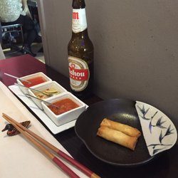 China Te