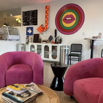 Hot Lips Coffee Shop - Vibes - Coffee & Tea Near Me - Cathedral City, California Hot Lips Coffee Shop - Vibes - Coffee & Tea Near Me - Cathedral City, California