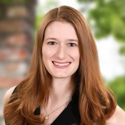 The Wall Team Realty Associates - Jennifer Ghrist - Office Coordinator at The Wall Team Realty Associates