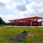 Photo of Sheetz