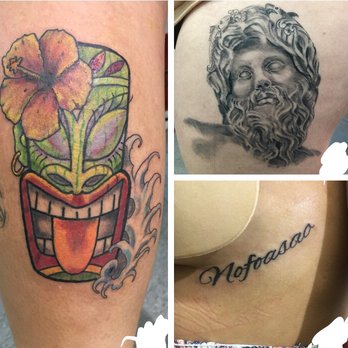 Libertytat - Good chance we can create a tattoo for you on a walkin basis, just like these were - Tattoo Near Me - San Diego, California Libertytat - Good chance we can create a tattoo for you on a walkin basis, just like these were - Tattoo Near Me - San Diego, California