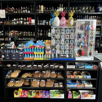 M & M Liquors - Beer, Wine & Spirits Near Me - Vallejo, California M & M Liquors - Beer, Wine & Spirits Near Me - Vallejo, California