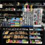 Photo of M & M Liquors