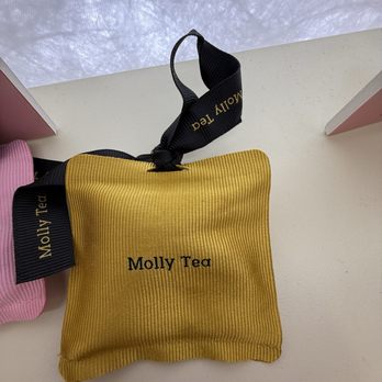 Molly Tea - Bubble Tea Near Me - New York, New York
