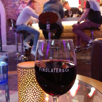 The Oratory Pizza & Wine Bar - Pizza Near Me - Cahersiveen, Kentucky The Oratory Pizza & Wine Bar - Pizza Near Me - Cahersiveen, Kentucky