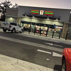 7-11