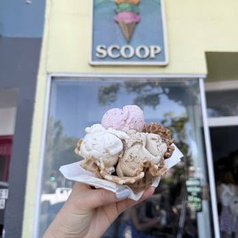 Fairfax Scoop - Ice Cream & Frozen Yogurt Near Me - Fairfax, California Fairfax Scoop - Ice Cream & Frozen Yogurt Near Me - Fairfax, California