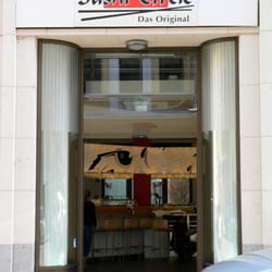 Sushi Circle
