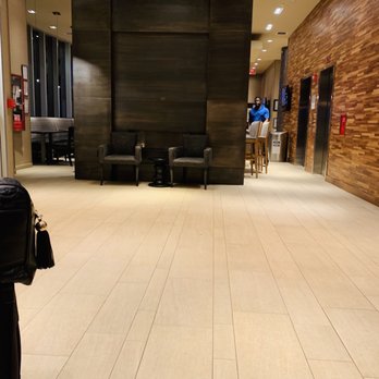 Hampton Inn Brooklyn/Downtown - Nice lobby area - Hotels Near Me - Brooklyn, New York Hampton Inn Brooklyn/Downtown - Nice lobby area - Hotels Near Me - Brooklyn, New York