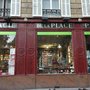 Photo of Pharmacie de la Place Pereire