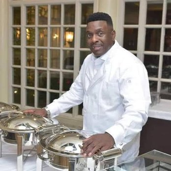 Explicit Events - Caterers Near Me - Washington, DC, District of Columbia Explicit Events - Caterers Near Me - Washington, DC, District of Columbia