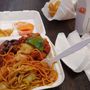 Photo of Flaming Wok
