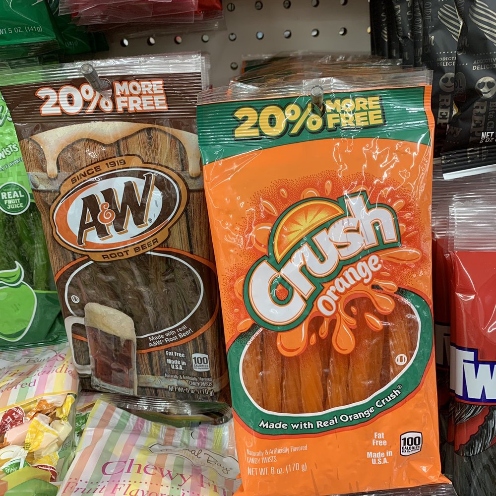 Dollar Tree - These Look Good. - Discount Store Near Me - Cerritos, California Dollar Tree - These Look Good. - Discount Store Near Me - Cerritos, California