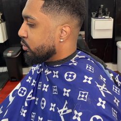 Barbershop