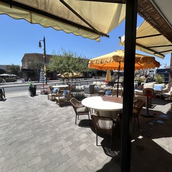 Gelato Cimmino - Gelato Near Me - Gilbert, Arizona