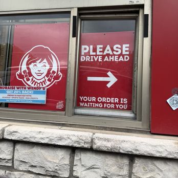 Wendy's - Burgers Near Me - Columbus, Ohio Wendy's - Burgers Near Me - Columbus, Ohio