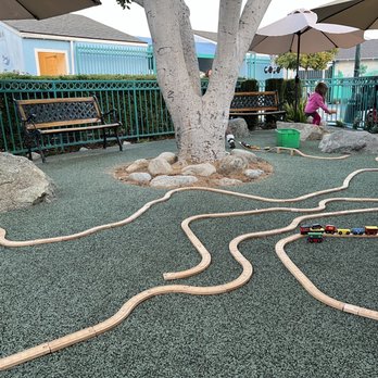 Adventure City - Thomas the train play area- great for under 3 yo - Amusement Parks Near Me - Anaheim, California Adventure City - Thomas the train play area- great for under 3 yo - Amusement Parks Near Me - Anaheim, California