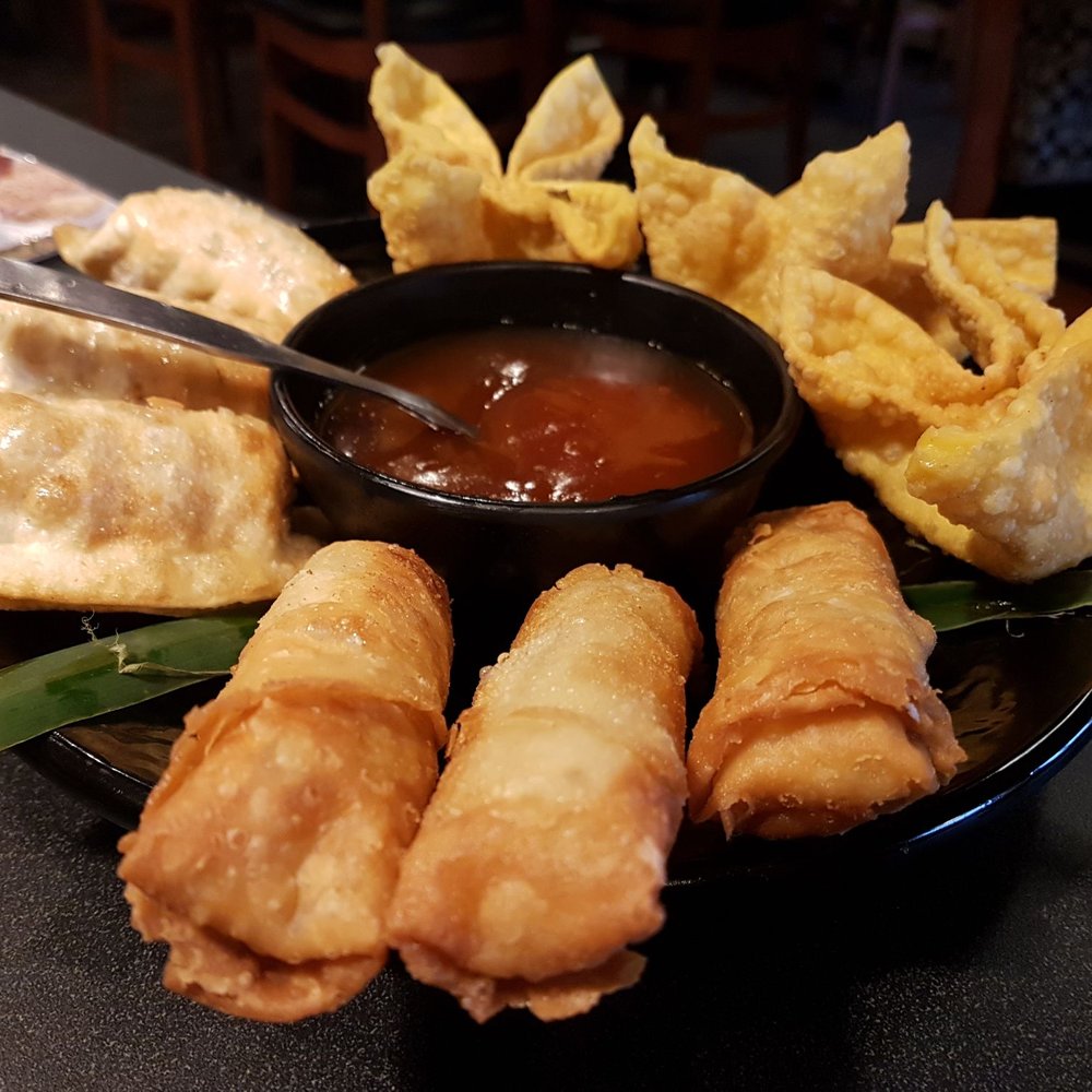 HuHot Mongolian Grill - Chinese Near Me - Lawrence, Kansas HuHot Mongolian Grill - Chinese Near Me - Lawrence, Kansas