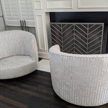Carpet Savers Carpet Cleaning - 8 Years and never professionally cleaned. They are WHITE again! - Carpet Cleaning Near Me - Van Nuys, California Carpet Savers Carpet Cleaning - 8 Years and never professionally cleaned. They are WHITE again! - Carpet Cleaning Near Me - Van Nuys, California
