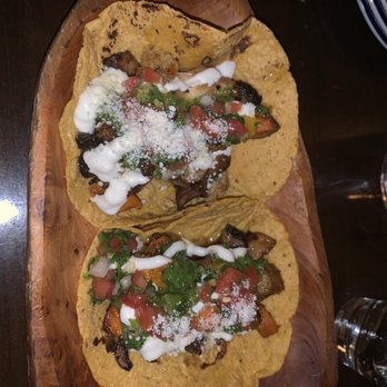 Gracia - Vegetarian tacos - Mexican Near Me - Seattle, Washington Gracia - Vegetarian tacos - Mexican Near Me - Seattle, Washington
