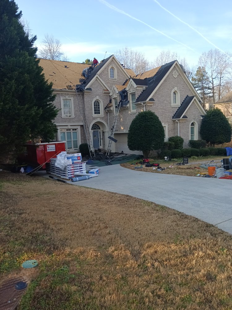 Slide of Paschal Brothers Sons