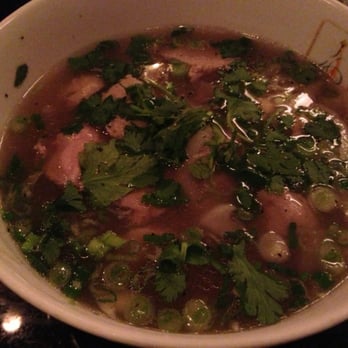 Jasmine 26 - Vietnamese Near Me - Minneapolis, Minnesota Jasmine 26 - Vietnamese Near Me - Minneapolis, Minnesota