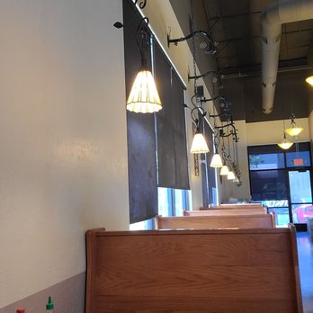 Coconut Cafe - Both seating - Laotian Near Me - Merced, California Coconut Cafe - Both seating - Laotian Near Me - Merced, California