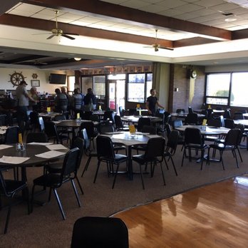 Elks Lodge 552 - Seafood Near Me - Sault Ste. Marie, Michigan Elks Lodge 552 - Seafood Near Me - Sault Ste. Marie, Michigan