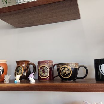 Cafe Cito - Cute cups for sale - Coffee & Tea Near Me - Santa Ana, California Cafe Cito - Cute cups for sale - Coffee & Tea Near Me - Santa Ana, California