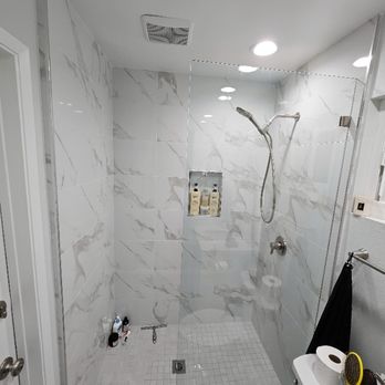 Hernandez Bros Construction - General Contractors Near Me Hernandez Bros Construction - General Contractors Near Me