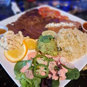 Mollys Place - My dinner. LETS EAT!! - Bars Near Me - Placerville, California Mollys Place - My dinner. LETS EAT!! - Bars Near Me - Placerville, California