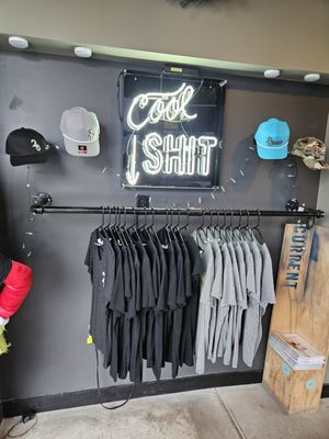 26 Degree Brewing Company by null