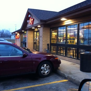 Kwik Trip - Convenience Stores Near Me - Germantown, Wisconsin