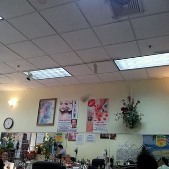 Hollywood Nails - Nail Salons Near Me - Louisville, Kentucky Hollywood Nails - Nail Salons Near Me - Louisville, Kentucky