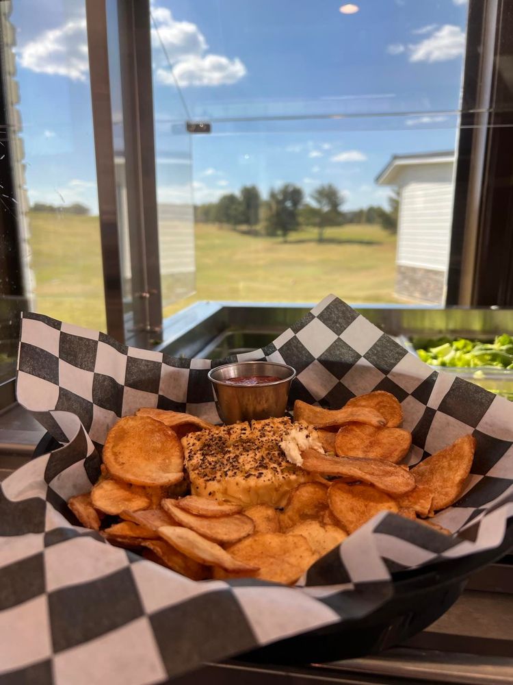 MEADOW LAKES STEAKS 10 Photos 383 Adams Rd, Cedartown, Salad Restaurant Reviews