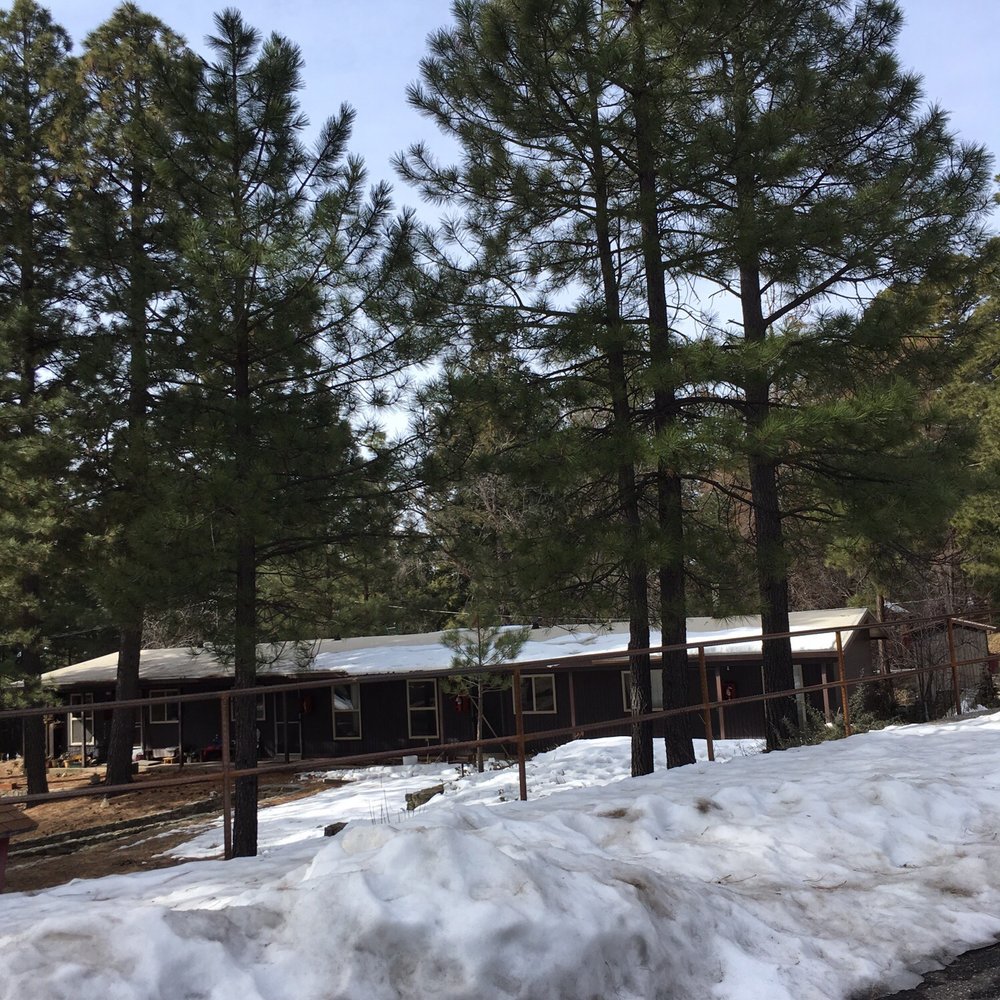 Mount Lemmon - Palisades Visitor Center - Hiking Near Me - Tucson, Arizona Mount Lemmon - Palisades Visitor Center - Hiking Near Me - Tucson, Arizona
