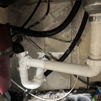 Hans-on Plumbing & Drain Cleaning - Plumbing Near Me Hans-on Plumbing & Drain Cleaning - Plumbing Near Me