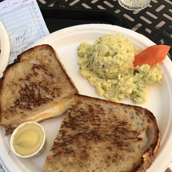 Simple Simon's Bakery & Bistro - Bakeries Near Me - Riverside, California