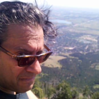 Bear Peak Trail - Acrophobia - Parks Near Me - Boulder, Colorado