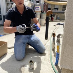 Vangela Construction