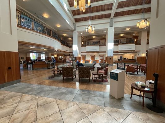 PEACEHEALTH SACRED HEART MEDICAL CENTER AT RIVERBEND - Updated October ...