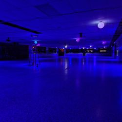 Skate-A-Rama