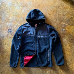 Stars & Stripes - Topo Designs