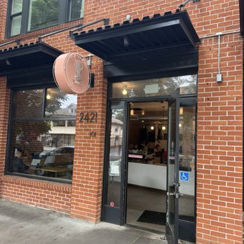 Mast Coffee - Coffee & Tea Near Me - Sacramento, California Mast Coffee - Coffee & Tea Near Me - Sacramento, California
